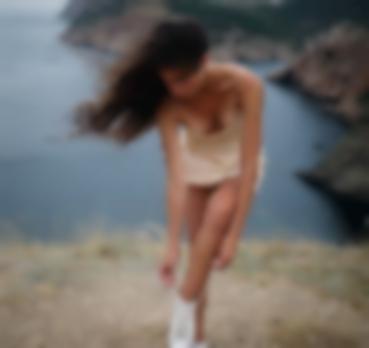 Валерия, 23 лет, Васильевский остров,  Россия 🇷🇺