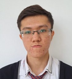 MidNaiT, 23 лет, Гетеро, Мужчина, Кызыл-Орда,  Казахстан 🇰🇿