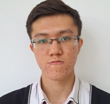 MidNaiT, 22 лет, Кызыл-Орда,  Казахстан 🇰🇿