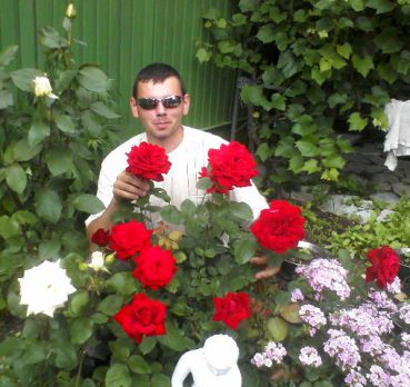 Иван, 40 лет, Еманжелинск,  Россия 🇷🇺