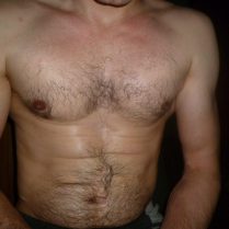 Александр, 26 лет, ГетероКемерово,  Россия 🇷🇺