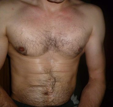 Александр, 26 лет, Кемерово,  Россия 🇷🇺