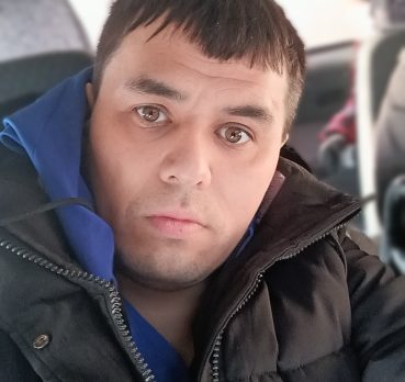 Андрей, 36 лет, Абакан,  Россия 🇷🇺