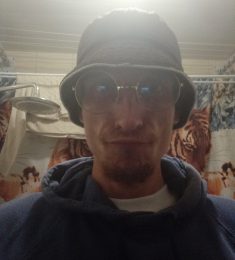 Аркадий, 33 лет, Гетеро, Мужчина, Бирюлево,  Россия 🇷🇺