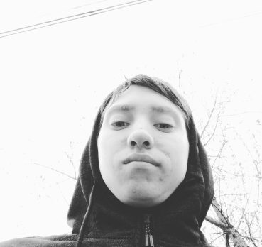 Павел, 22 лет, Красноярск,  Россия 🇷🇺