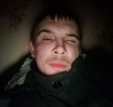 Кирилл, 29 лет, Донецк,  Украина 🇺🇦