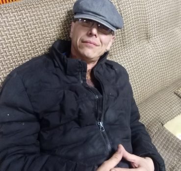 Djon, 50 лет, Жуковский,  Россия 🇷🇺