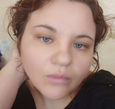 Юлия, 39 лет, Геленджик,  Россия 🇷🇺