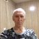 Макс, 49 лет, Комсомольск-на-Амуре,  Россия 🇷🇺
