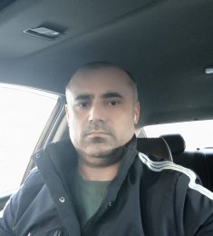 Паша, 42 лет, Гетеро, Мужчина, Сокол,  Россия 🇷🇺