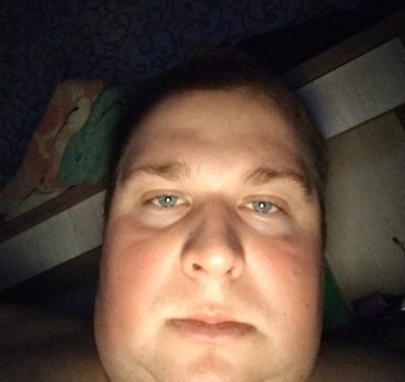 Артём, 32 лет, Орша,  Беларусь 🇧🇾