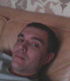 Дима, 44 лет, Гетеро, Мужчина, Новосибирск,  Россия 🇷🇺