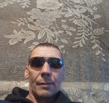 Вячеслав, 34 лет, Кодинск,  Россия 🇷🇺