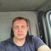 Евгений
