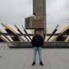 Александр, 38 лет, Гетеро, Железнодорожный, Московская область, Россия 🇷🇺