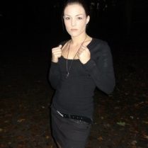 Татьяна, 31 лет, Бисексуал(ка)Выхино-Жулебино,  Россия 🇷🇺