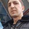 Андрей, 36 лет, Гетеро, Зверево, Ростов,  Россия 🇷🇺