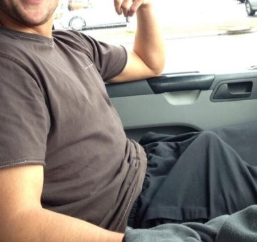 Sedoy, 41 лет, Мец, Франция