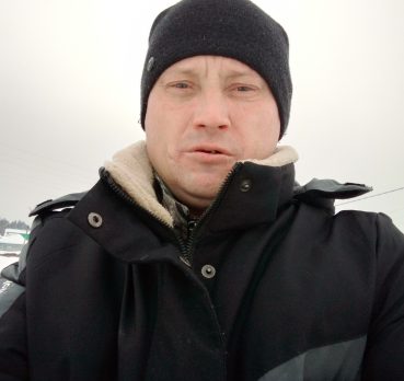 Константин, 43 лет, Анжеро-Судженск,  Россия 🇷🇺