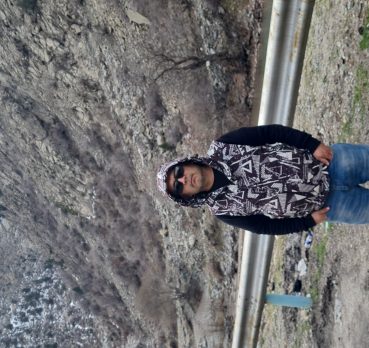 Димир, 39 лет, Москва, Россия 🇷🇺