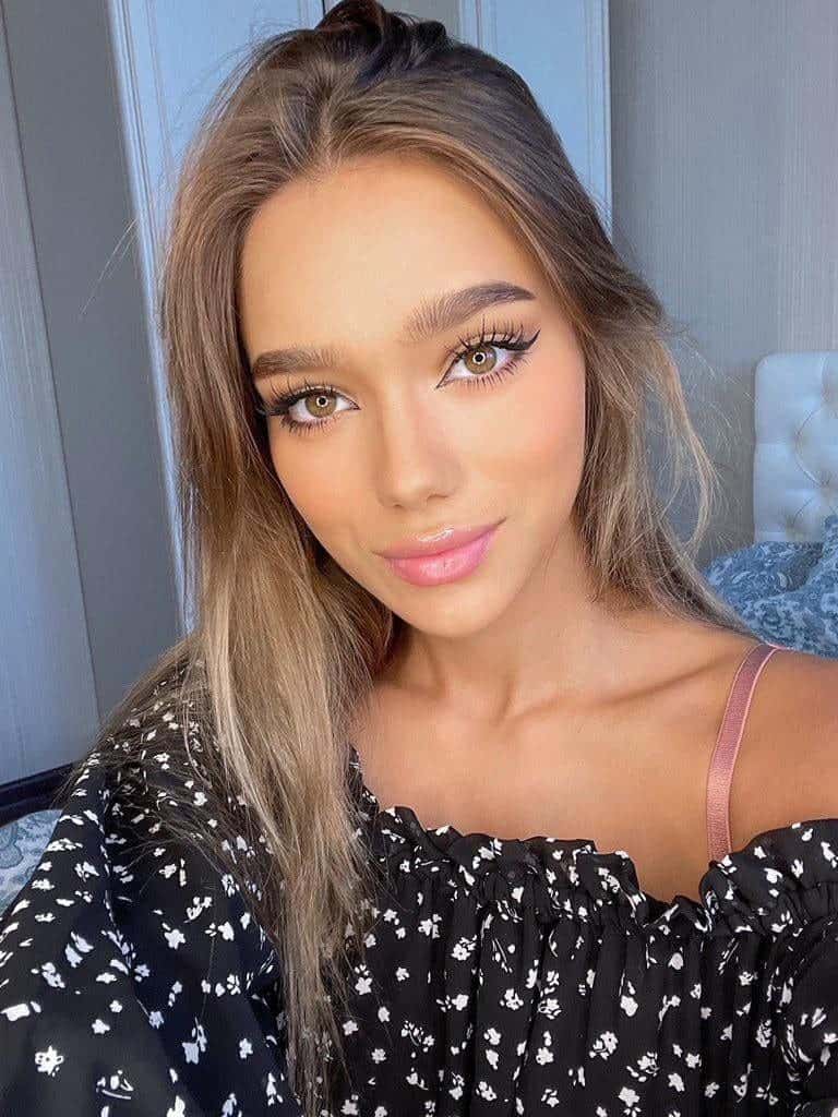 света казакова москва. девушки которые знакомятся. светлана шуршанина. девушка для разовых встреч. знакомится с девушкой по номеру телефона москва.