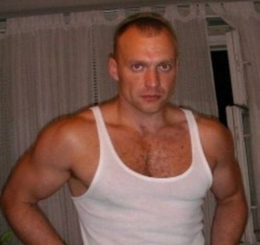 Даниил, 44 лет, Западное Дегунино,  Россия 🇷🇺