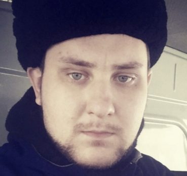 Иван, 29 лет, Автово,  Россия 🇷🇺