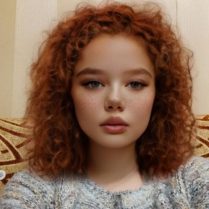 Наташа, 21 лет, ГетероМосква,  Россия 🇷🇺