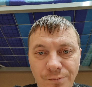 Роман, 38 лет, Софрино,  Россия 🇷🇺