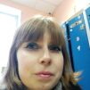 Ксения, 31 лет, Гетеро, Санкт-Петербург, Санкт-Петербург,  Россия 🇷🇺