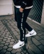 1705904142881.jpg