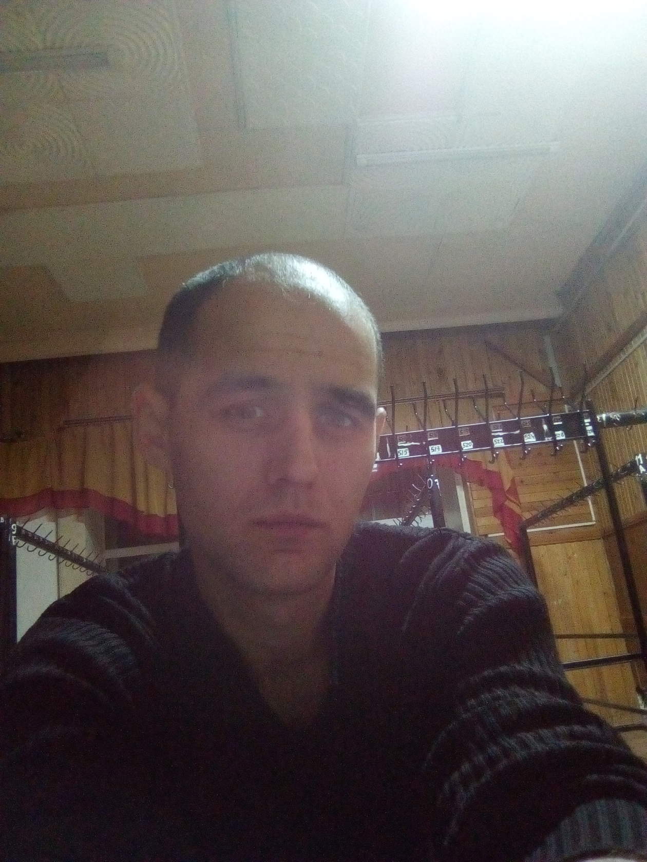 никонова анна александровна. сейчас познакомиться с номером телефона. сейчас познакомиться с номером телефона. познакомица с девушкой. сейчас познакомиться с номером телефона.