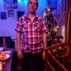Юрий, 41 лет, ГетероКемерово,  Россия 🇷🇺
