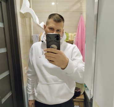 Валентин, 38 лет, Зюзино,  Россия 🇷🇺