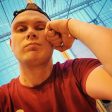 1705994731938.jpg