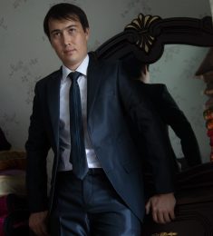 Бекзод, 48 лет, Гетеро, Мужчина, Туйтепа, Узбекистан
