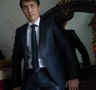 Бекзод, 47 лет, Туйтепа, Узбекистан