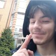 1706086227297.jpg