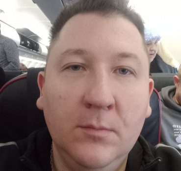 Максим, 34 лет, Качканар,  Россия 🇷🇺