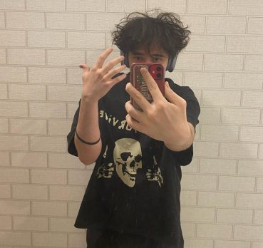 Алексей, 25 лет, Нижний Новгород,  Россия 🇷🇺