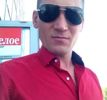 Александр, 38 лет, Подольск,  Россия 🇷🇺