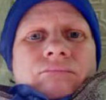 мария, 50 лет, Красноармейск,  Россия 🇷🇺