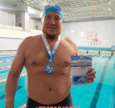 Николай, 45 лет, Самара,  Россия 🇷🇺