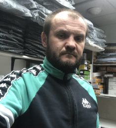 Александр, 38 лет, Гетеро, Мужчина, Москва,  Россия 🇷🇺