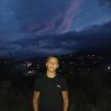 Станислав, 21 лет, Гетеро, Гольяново, Москва,  Россия 🇷🇺