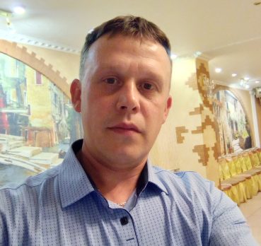 Евгений, 39 лет, Ухта,  Россия 🇷🇺