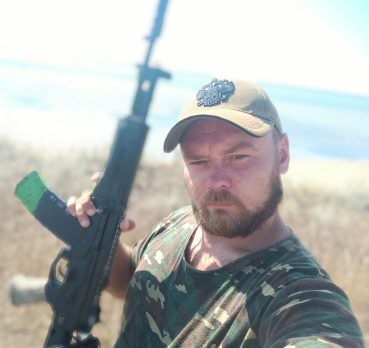 Андрей, 35 лет, Перово,  Россия 🇷🇺