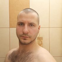 Егор, 31 лет, Гетеро, Междуреченск, Кемерово,  Россия 🇷🇺