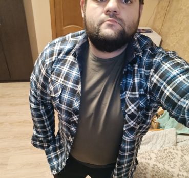 Ивanzz, 28 лет, Рубцовск,  Россия 🇷🇺