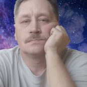 Олег